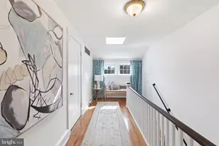 104 Treaty Elm Ln, Haddonfield, NJ 08033 - Photo 30