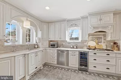 104 Treaty Elm Lane, Haddonfield, NJ 08033 - Photo 16