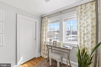 104 Treaty Elm Lane, Haddonfield, NJ 08033 - Photo 22