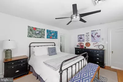 104 Treaty Elm Lane, Haddonfield, NJ 08033 - Photo 24