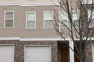 10 Rowand Way E, Clementon, NJ 08021 - Photo 1