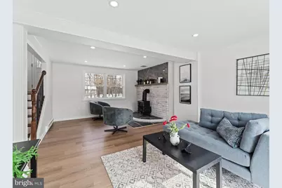 320 Roosevelt, Lindenwold, NJ 08021 - Photo 20