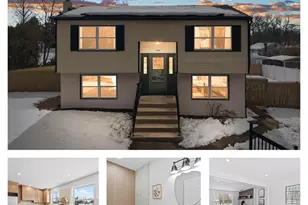 320 Roosevelt, Lindenwold, NJ 08021 - Photo 1