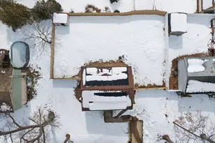 320 Roosevelt, Lindenwold, NJ 08021 - Photo 26