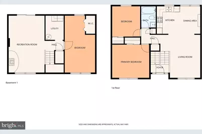 320 Roosevelt, Lindenwold, NJ 08021 - Photo 30