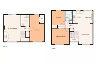 320 Roosevelt, Lindenwold, NJ 08021 - Photo 30