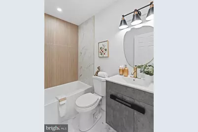 320 Roosevelt, Lindenwold, NJ 08021 - Photo 16