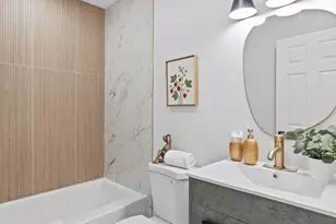 320 Roosevelt, Lindenwold, NJ 08021 - Photo 16