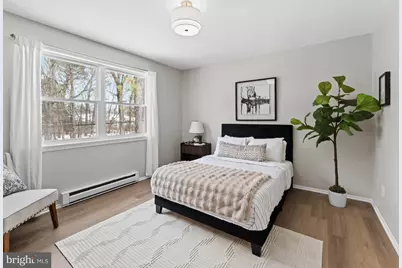 320 Roosevelt, Lindenwold, NJ 08021 - Photo 12