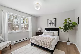 320 Roosevelt, Lindenwold, NJ 08021 - Photo 12