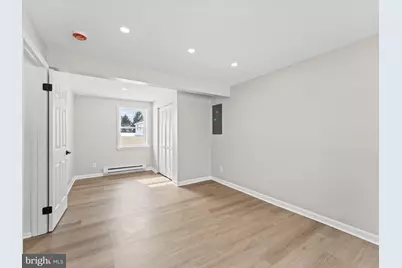 320 Roosevelt, Lindenwold, NJ 08021 - Photo 22