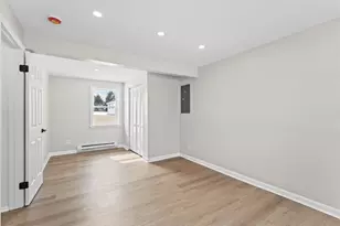 320 Roosevelt, Lindenwold, NJ 08021 - Photo 22