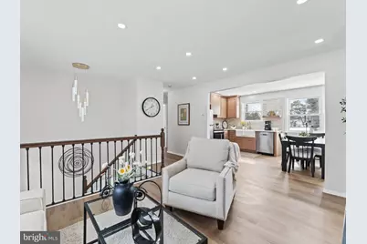 320 Roosevelt, Lindenwold, NJ 08021 - Photo 6