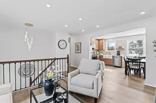 320 Roosevelt, Lindenwold, NJ 08021 - Photo 6