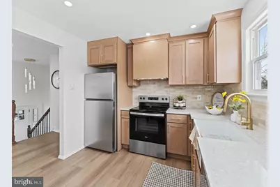 320 Roosevelt, Lindenwold, NJ 08021 - Photo 10