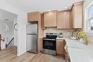 320 Roosevelt, Lindenwold, NJ 08021 - Photo 10