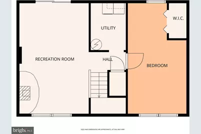 320 Roosevelt, Lindenwold, NJ 08021 - Photo 28