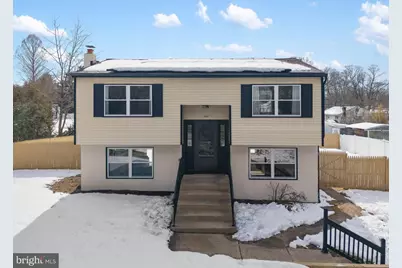 320 Roosevelt, Lindenwold, NJ 08021 - Photo 2