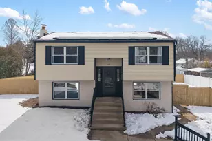 320 Roosevelt, Lindenwold, NJ 08021 - Photo 2