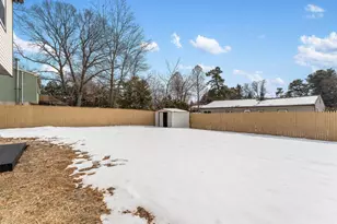 320 Roosevelt, Lindenwold, NJ 08021 - Photo 24