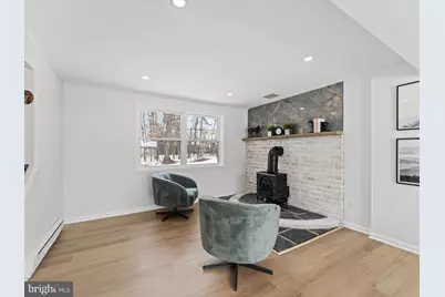 320 Roosevelt, Lindenwold, NJ 08021 - Photo 18