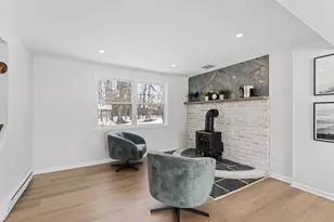 320 Roosevelt, Lindenwold, NJ 08021 - Photo 18