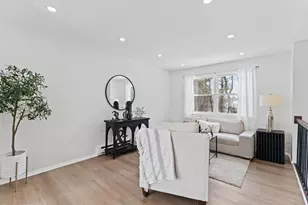 320 Roosevelt, Lindenwold, NJ 08021 - Photo 4