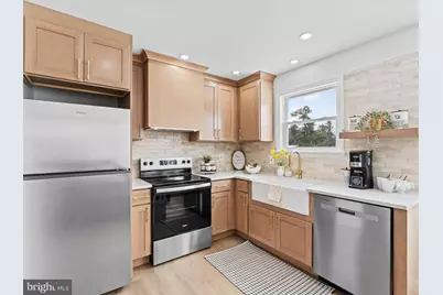 320 Roosevelt, Lindenwold, NJ 08021 - Photo 8