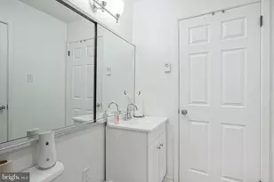 11 Dover Ct, Clementon, NJ 08021 - Photo 22