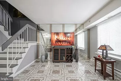 11 Dover Court #B39, Clementon, NJ 08021 - Photo 4