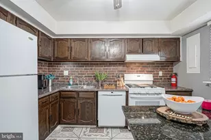 11 Dover Ct, Clementon, NJ 08021 - Photo 10