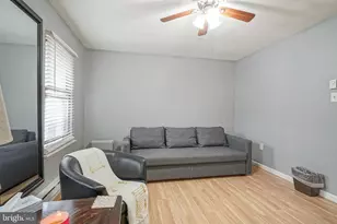 11 Dover Ct, Clementon, NJ 08021 - Photo 18