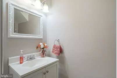 11 Dover Court #B39, Clementon, NJ 08021 - Photo 14