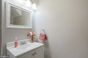 11 Dover Ct, Clementon, NJ 08021 - Photo 14