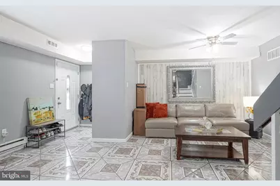 11 Dover Court #B39, Clementon, NJ 08021 - Photo 6