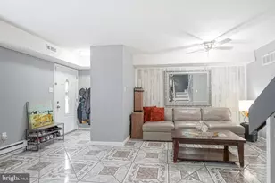 11 Dover Ct, Clementon, NJ 08021 - Photo 6