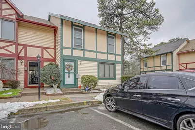11 Dover Court #B39, Clementon, NJ 08021 - Photo 1