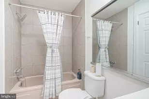 11 Dover Ct, Clementon, NJ 08021 - Photo 20