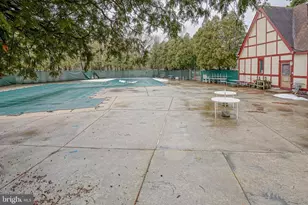 11 Dover Ct, Clementon, NJ 08021 - Photo 24