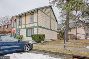 11 Dover Ct, Clementon, NJ 08021 - Photo 2