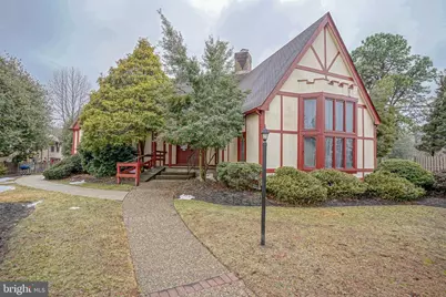 11 Dover Court #B39, Clementon, NJ 08021 - Photo 26