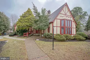 11 Dover Ct, Clementon, NJ 08021 - Photo 26