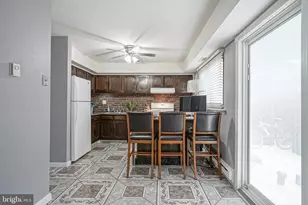 11 Dover Ct, Clementon, NJ 08021 - Photo 8