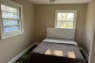 2006 A Ave, Waterford Township, NJ 08004 - Photo 6