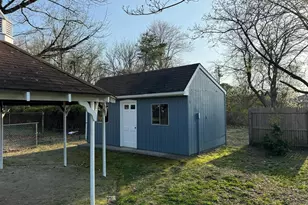 2006 A Ave, Waterford Township, NJ 08004 - Photo 14