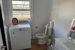 2006 A Ave, Waterford Township, NJ 08004 - Photo 10