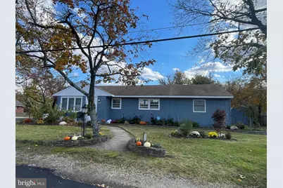 2006 A Avenue, Waterford Township, NJ 08004 - Photo 1