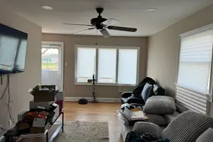 2006 A Ave, Waterford Township, NJ 08004 - Photo 4