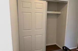 28 Magnolia Ct, Sicklerville, NJ 08081 - Photo 14