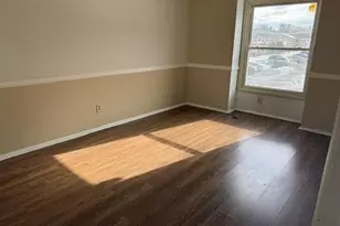 28 Magnolia Ct, Sicklerville, NJ 08081 - Photo 10